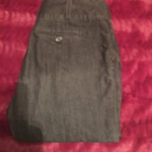 Cato Trousers Size 8 /In excellent condition